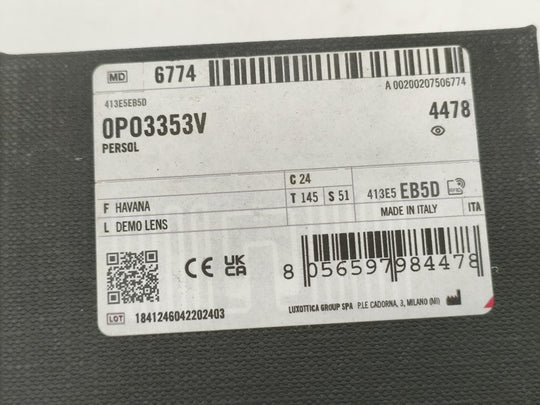 8210659