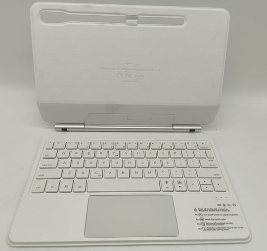 8210583