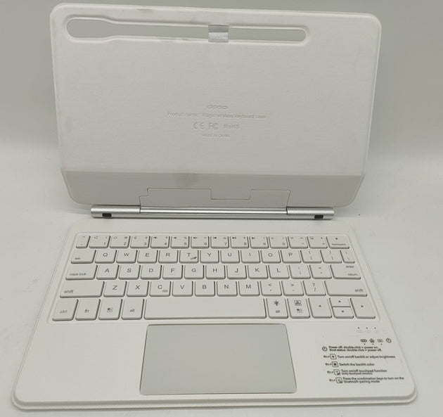 8210583