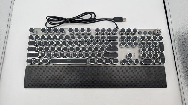 8093408