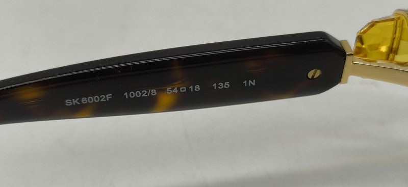 8204649