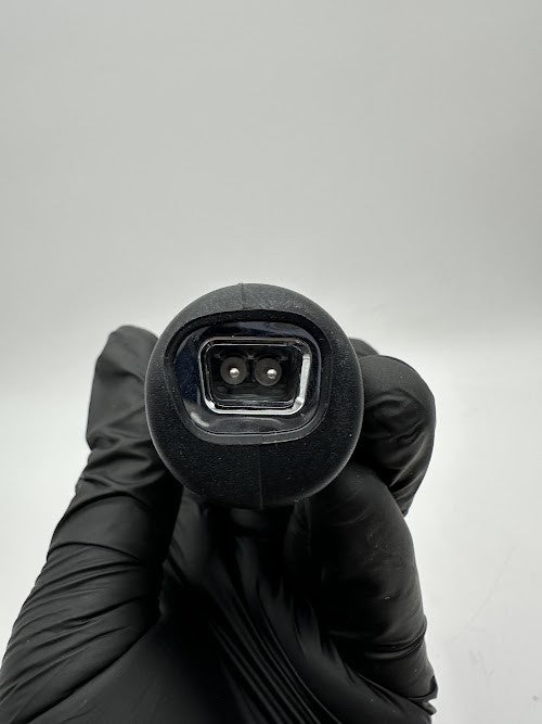 7757062
