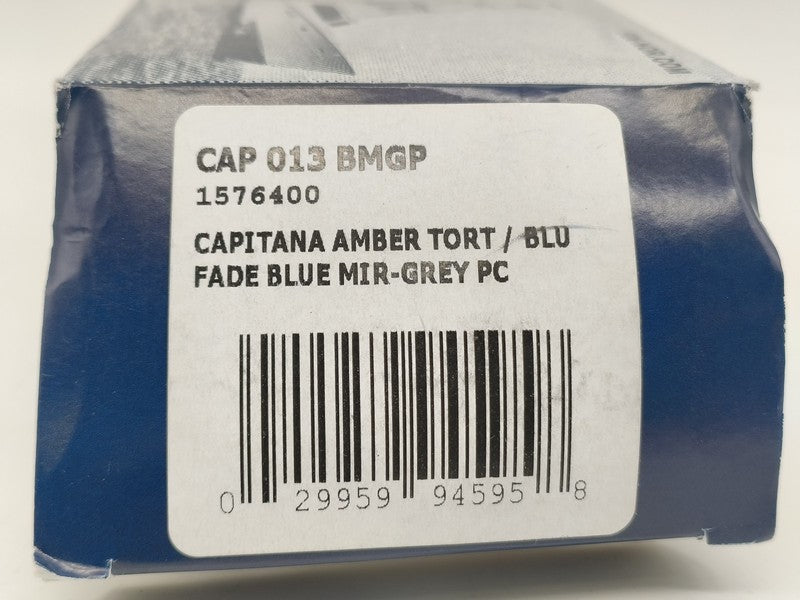 8114172