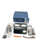 8204528