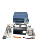 8204528