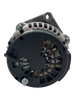 8142121