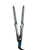 8204523