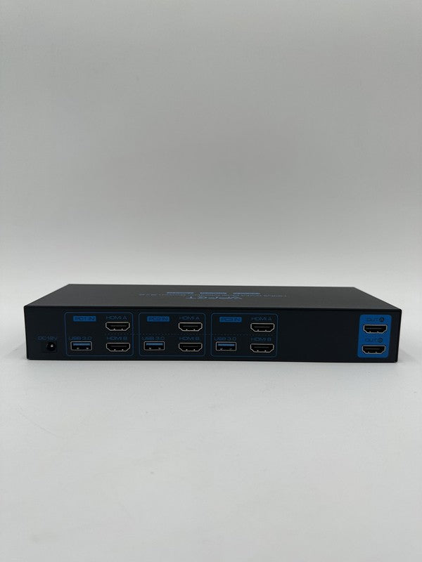7942749