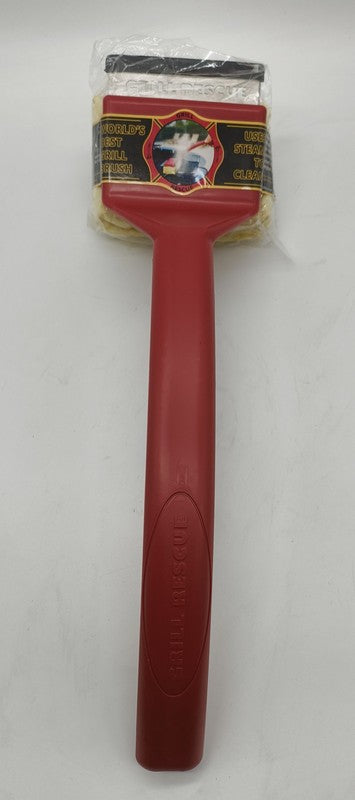 7995561