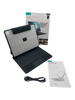 8126340