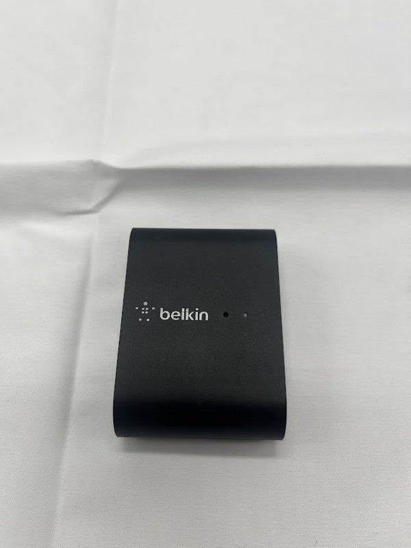 7702511