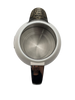 8210613