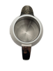 8210613