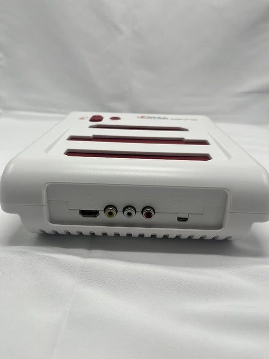 7702497