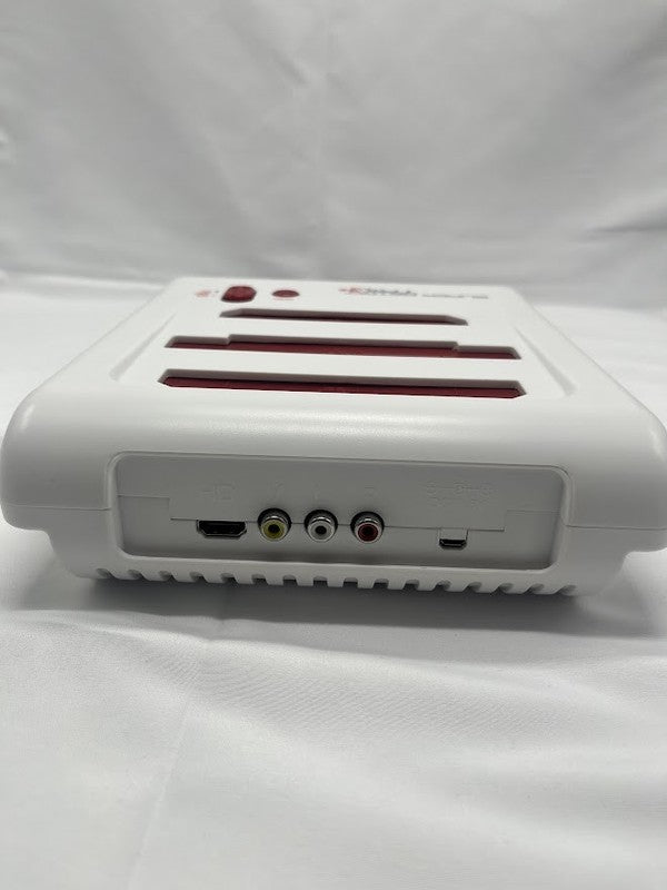 7702497