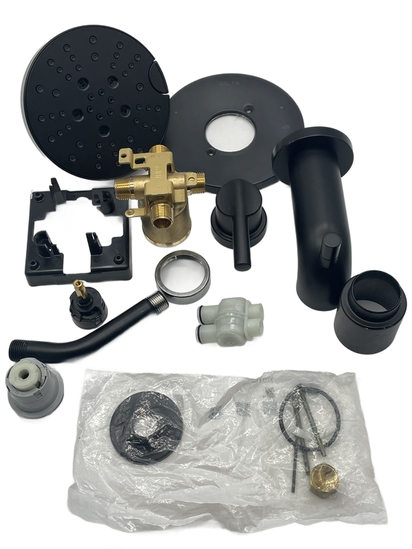 ebay-image:d7389a89-5d91-49cf-b36c-67e7d6225f36