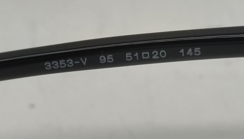 8210661