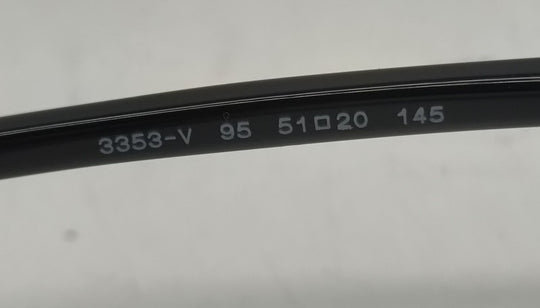 8210661