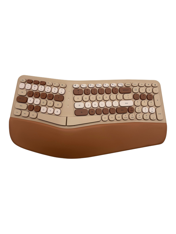 8140167