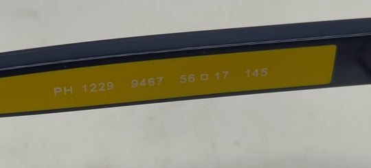 8211250