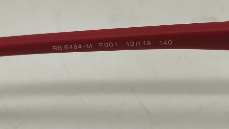 8204706