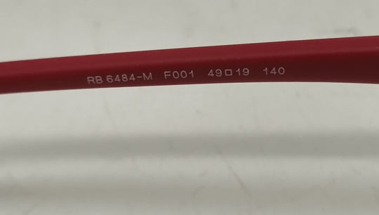 8204706
