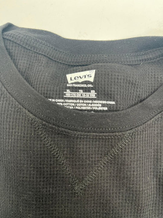 7684725