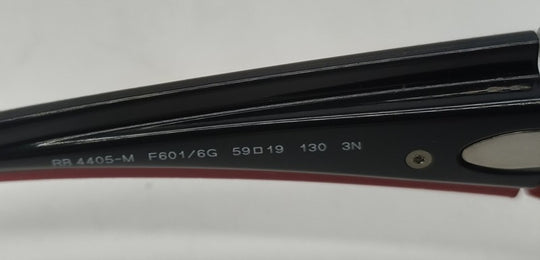 8204982
