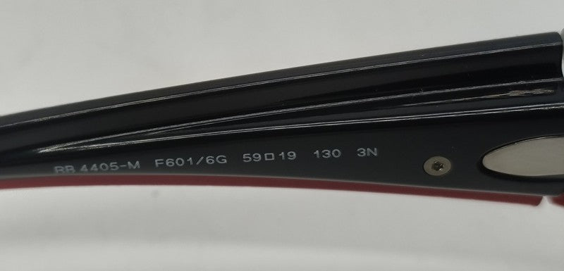 8204982