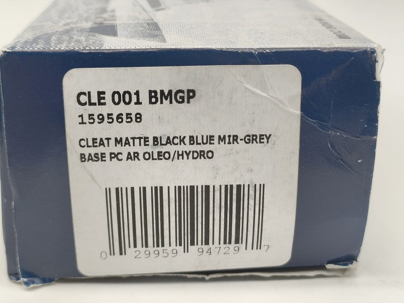 8121506