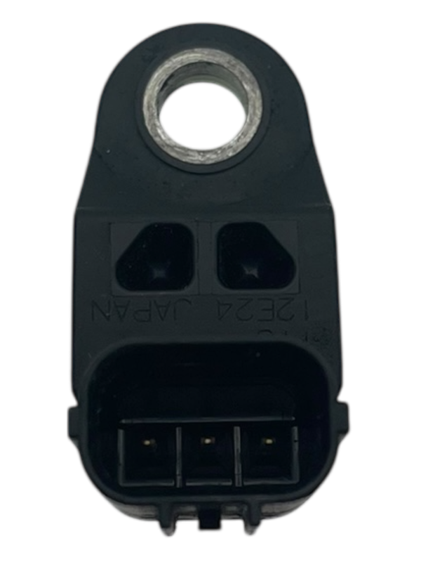 8126309