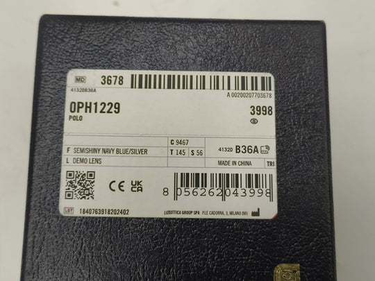 8211250