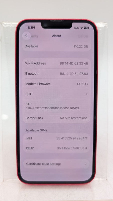 8125010