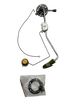 8131403