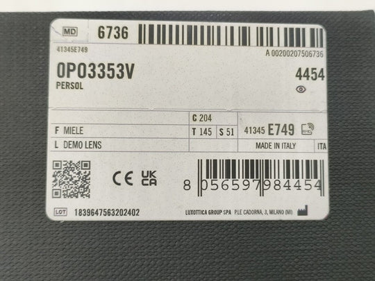 8210660