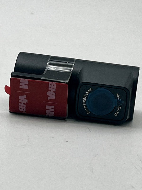 7757092