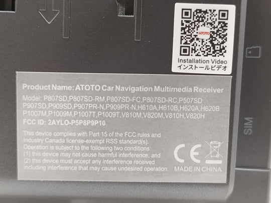 8093429