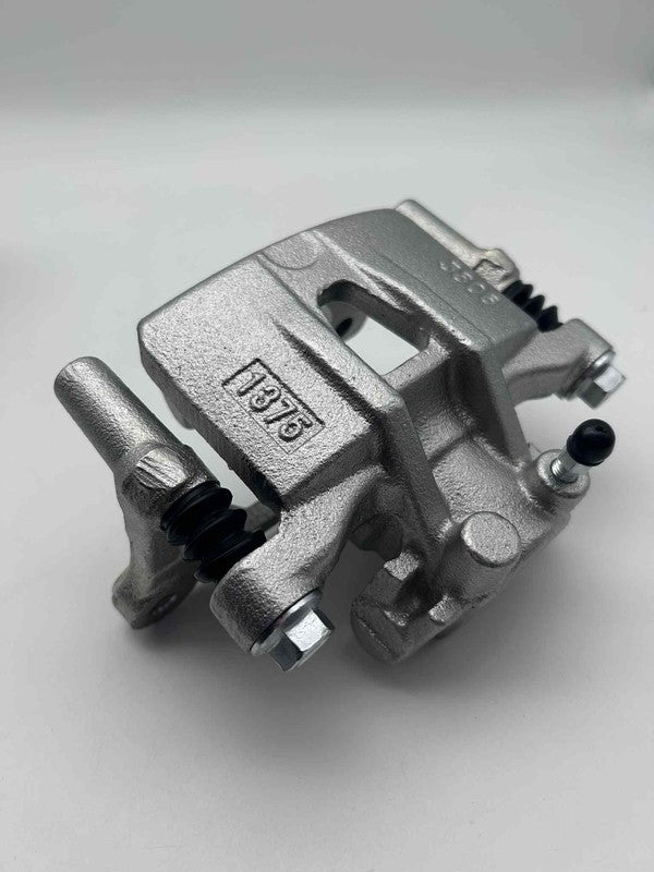 7995603