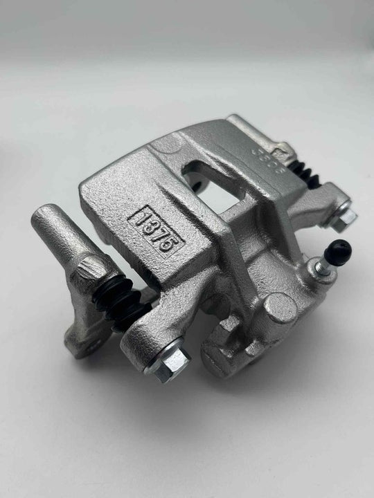 7995603