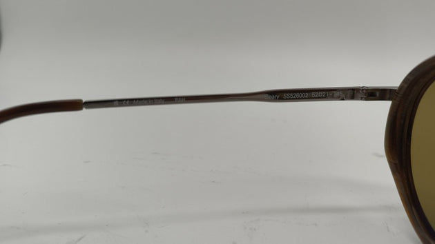 7942239