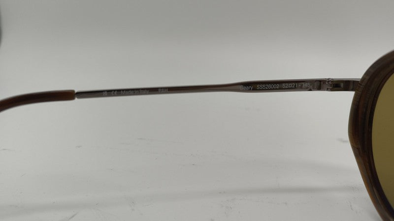 7942239