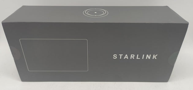8100711