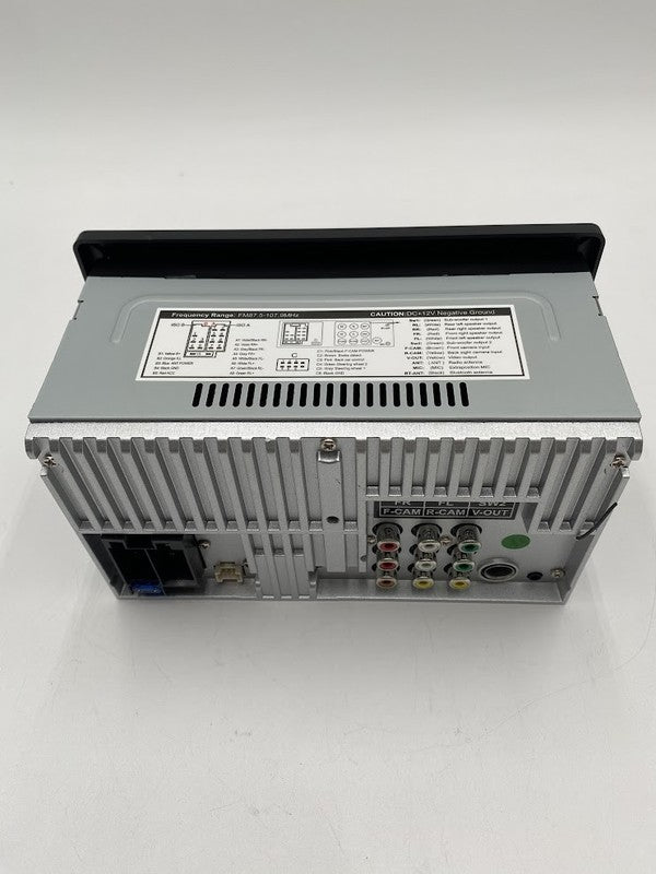 7980606