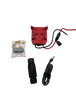8132288