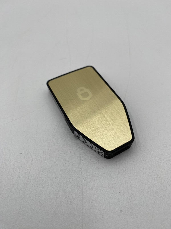 7991335