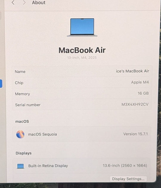 8210630