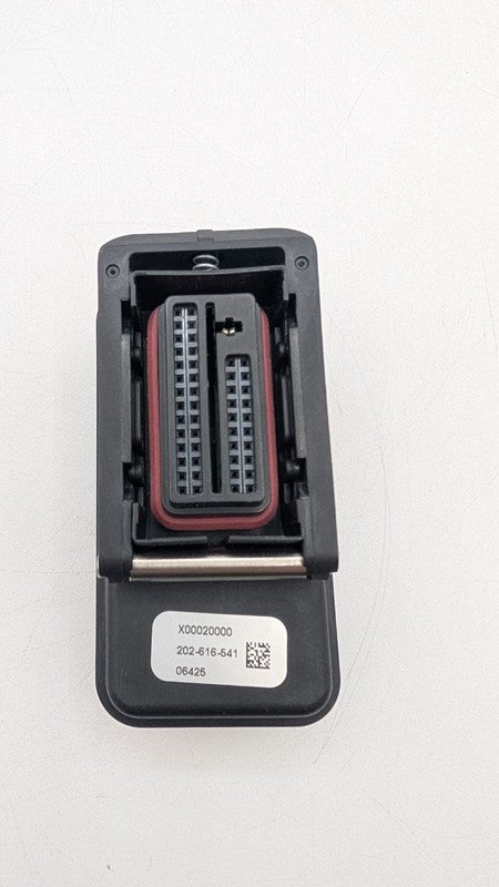 7962881