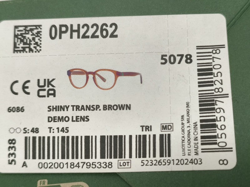 8210594