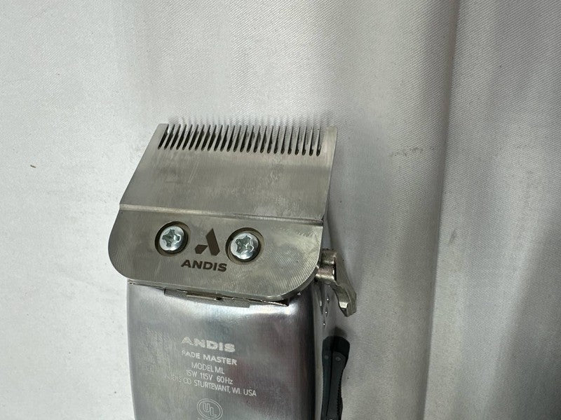 7106026