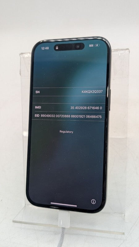 8204969